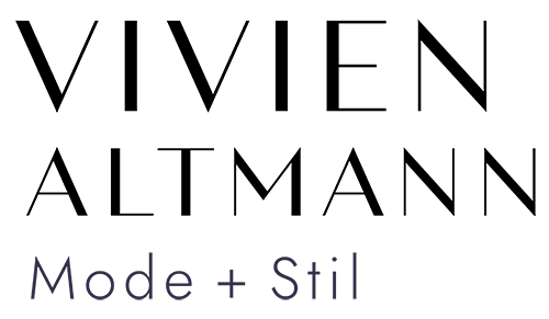 Vivien_Altmann_Typberatung