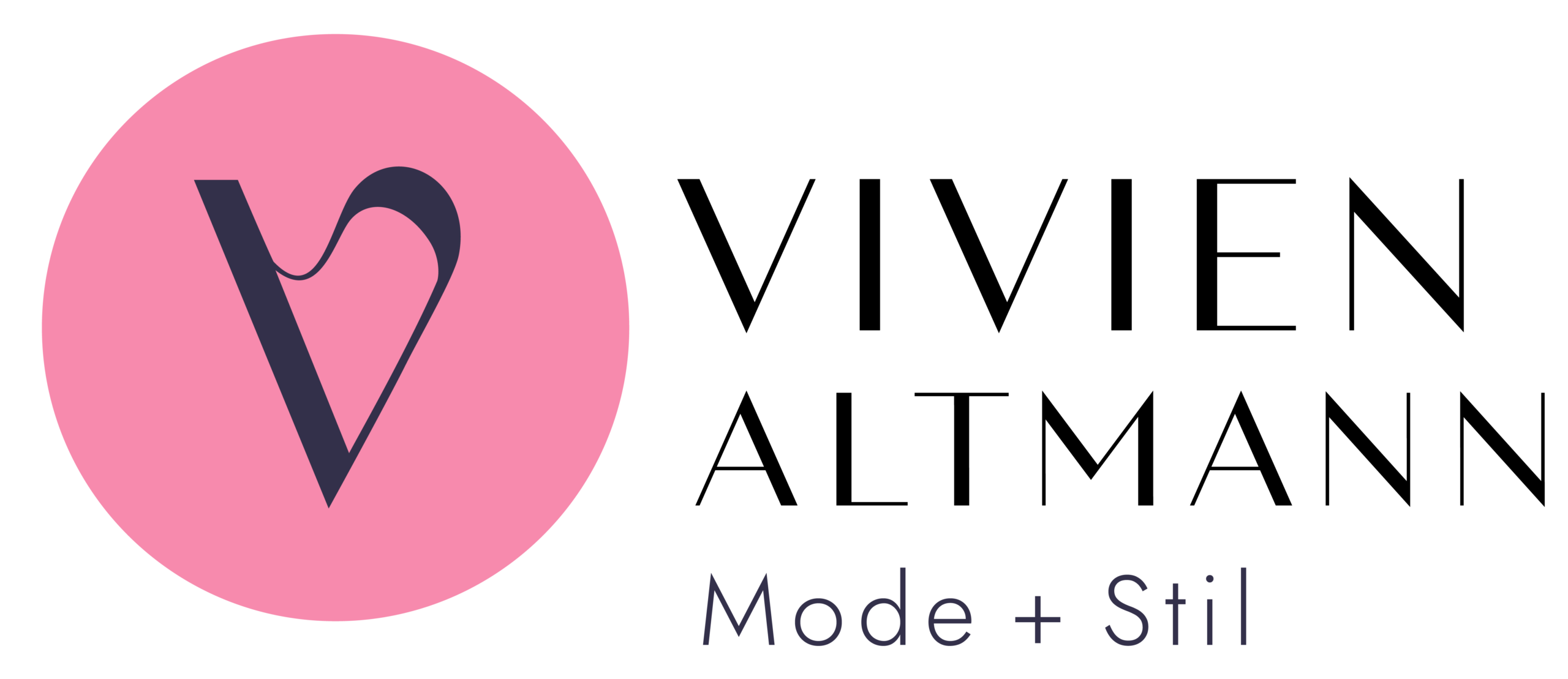 Vivien_Logo-Gesamt_horizontal